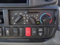 TOYOTA Toyoace Dump 2RG-XZC600D 2019 56,388km_11