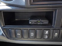 TOYOTA Toyoace Dump 2RG-XZC600D 2019 56,388km_12