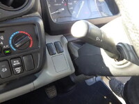 TOYOTA Toyoace Dump 2RG-XZC600D 2019 56,388km_13