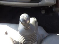TOYOTA Toyoace Dump 2RG-XZC600D 2019 56,388km_14