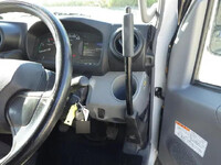 TOYOTA Toyoace Dump 2RG-XZC600D 2019 56,388km_15