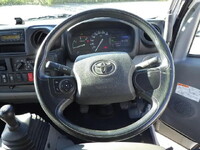 TOYOTA Toyoace Dump 2RG-XZC600D 2019 56,388km_16