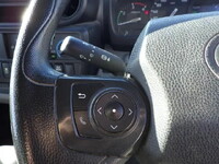 TOYOTA Toyoace Dump 2RG-XZC600D 2019 56,388km_17