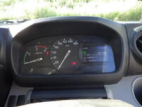 TOYOTA Toyoace Dump 2RG-XZC600D 2019 56,388km_18