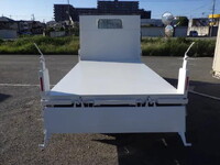 TOYOTA Toyoace Dump 2RG-XZC600D 2019 56,388km_19
