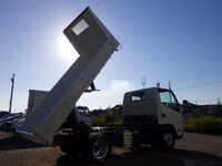 TOYOTA Toyoace Dump 2RG-XZC600D 2019 56,388km_20