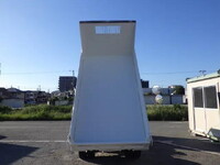 TOYOTA Toyoace Dump 2RG-XZC600D 2019 56,388km_21