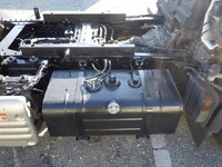 TOYOTA Toyoace Dump 2RG-XZC600D 2019 56,388km_22