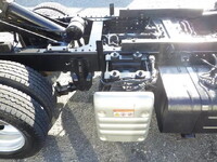 TOYOTA Toyoace Dump 2RG-XZC600D 2019 56,388km_23