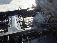 TOYOTA Toyoace Dump 2RG-XZC600D 2019 56,388km_24