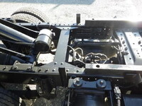 TOYOTA Toyoace Dump 2RG-XZC600D 2019 56,388km_25