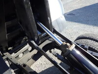 TOYOTA Toyoace Dump 2RG-XZC600D 2019 56,388km_26