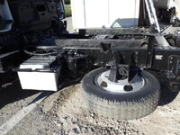 TOYOTA Toyoace Dump 2RG-XZC600D 2019 56,388km_27