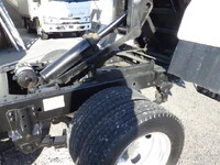 TOYOTA Toyoace Dump 2RG-XZC600D 2019 56,388km_28