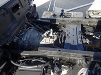 TOYOTA Toyoace Dump 2RG-XZC600D 2019 56,388km_29