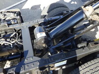 TOYOTA Toyoace Dump 2RG-XZC600D 2019 56,388km_30