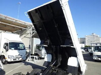 TOYOTA Toyoace Dump 2RG-XZC600D 2019 56,388km_31