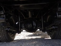 TOYOTA Toyoace Dump 2RG-XZC600D 2019 56,388km_32