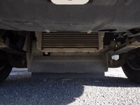 TOYOTA Toyoace Dump 2RG-XZC600D 2019 56,388km_33
