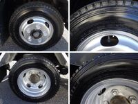 TOYOTA Toyoace Dump 2RG-XZC600D 2019 56,388km_35
