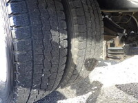 TOYOTA Toyoace Dump 2RG-XZC600D 2019 56,388km_36