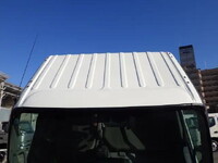 TOYOTA Toyoace Dump 2RG-XZC600D 2019 56,388km_37