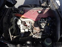 TOYOTA Toyoace Dump 2RG-XZC600D 2019 56,388km_38