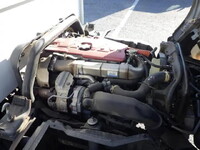 TOYOTA Toyoace Dump 2RG-XZC600D 2019 56,388km_39