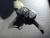 TOYOTA Toyoace Dump 2RG-XZC600D 2019 56,388km_40