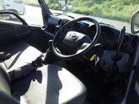 TOYOTA Toyoace Dump 2RG-XZC600D 2019 56,388km_6