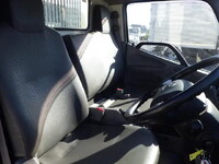 TOYOTA Toyoace Dump 2RG-XZC600D 2019 56,388km_7