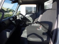 TOYOTA Toyoace Dump 2RG-XZC600D 2019 56,388km_8