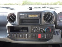 TOYOTA Toyoace Dump 2RG-XZC600D 2019 56,388km_9