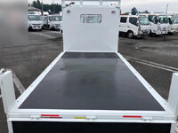 MITSUBISHI FUSO Canter Flat Body 2PG-FEAV0 2020 116,390km_10