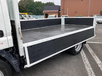 MITSUBISHI FUSO Canter Flat Body 2PG-FEAV0 2020 116,390km_11