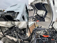 MITSUBISHI FUSO Canter Flat Body 2PG-FEAV0 2020 116,390km_14