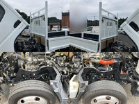 MITSUBISHI FUSO Canter Flat Body 2PG-FEAV0 2020 116,390km_15