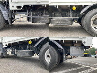 MITSUBISHI FUSO Canter Flat Body 2PG-FEAV0 2020 116,390km_16