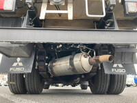 MITSUBISHI FUSO Canter Flat Body 2PG-FEAV0 2020 116,390km_17