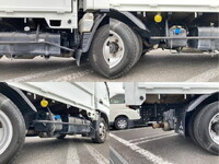 MITSUBISHI FUSO Canter Flat Body 2PG-FEAV0 2020 116,390km_18