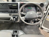 MITSUBISHI FUSO Canter Flat Body 2PG-FEAV0 2020 116,390km_20