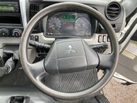 MITSUBISHI FUSO Canter Flat Body 2PG-FEAV0 2020 116,390km_21