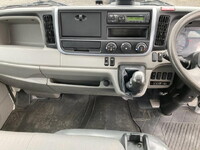 MITSUBISHI FUSO Canter Flat Body 2PG-FEAV0 2020 116,390km_22