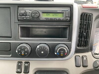 MITSUBISHI FUSO Canter Flat Body 2PG-FEAV0 2020 116,390km_23