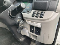 MITSUBISHI FUSO Canter Flat Body 2PG-FEAV0 2020 116,390km_25