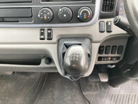 MITSUBISHI FUSO Canter Flat Body 2PG-FEAV0 2020 116,390km_27