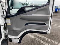 MITSUBISHI FUSO Canter Flat Body 2PG-FEAV0 2020 116,390km_28
