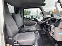 MITSUBISHI FUSO Canter Flat Body 2PG-FEAV0 2020 116,390km_29