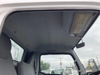 MITSUBISHI FUSO Canter Flat Body 2PG-FEAV0 2020 116,390km_30