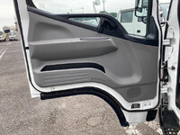 MITSUBISHI FUSO Canter Flat Body 2PG-FEAV0 2020 116,390km_31